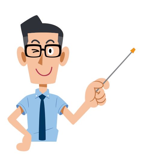 教育部印发通知:紧急部署防范学生溺水工作,提