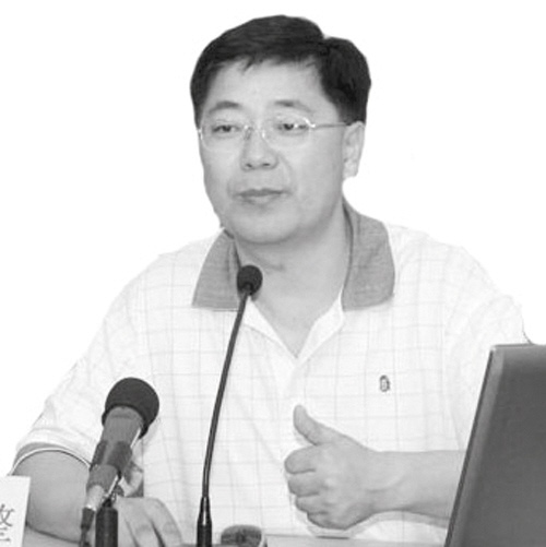 省人口发展研究院_委领导到省人口发展研究院看望慰问全体干部职工(2)