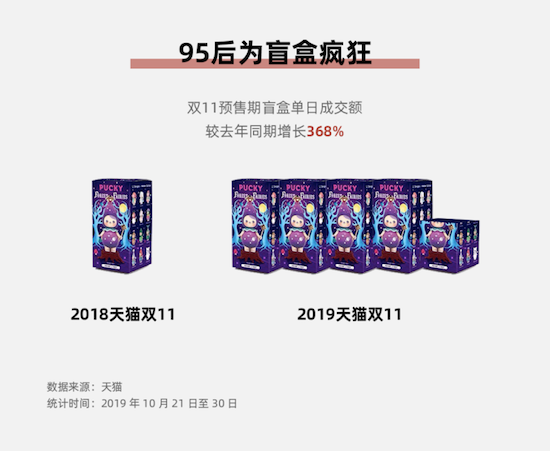 大富翁娱乐场送20彩金 - 中国古代的“宰相”与“丞相”是一个概念吗?其实,大家都弄错了