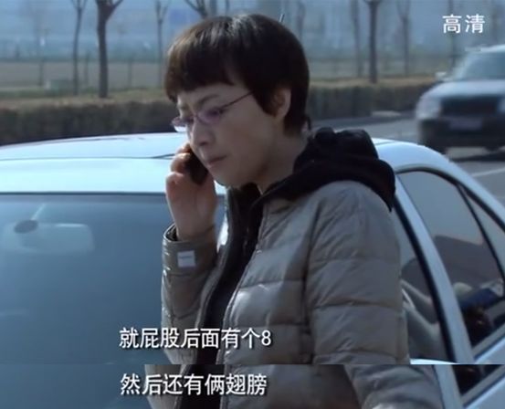 只用10块钱,就能把海外研究成果给废弃?真“聪明”