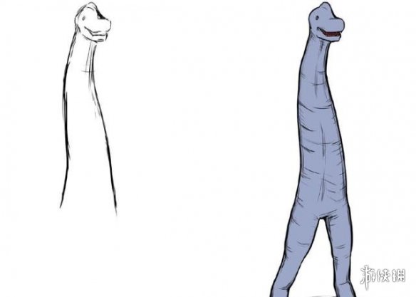 һ벻뻭ô죿ձѶػԽ