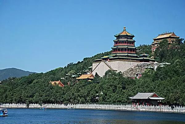4月份萧山游玩攻略,4月份萧山游玩攻略大全