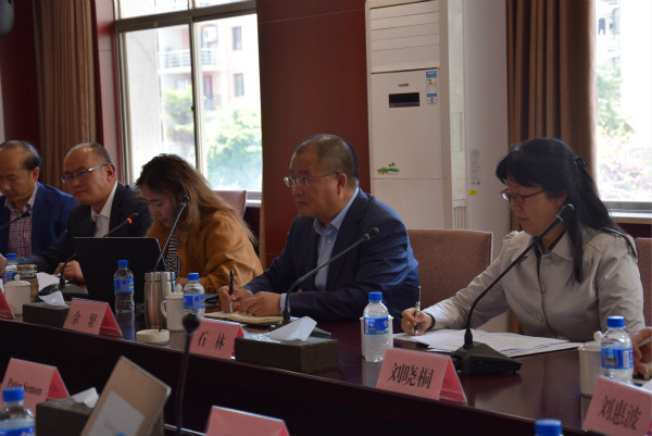 国庆各省旅游收入排行_2018年国际旅游收入(3)