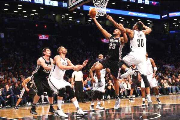 广东体育nba直播,广东体育nba直播时间表