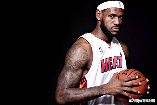 nba球星数据,NBA球星数据库