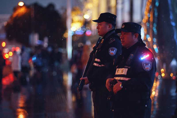 ԪСѩƮ ϺӦԤȷ·ͨ