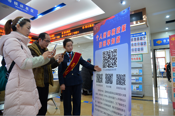 铜仁哪个县人口最多_铜仁各县地图全图(3)