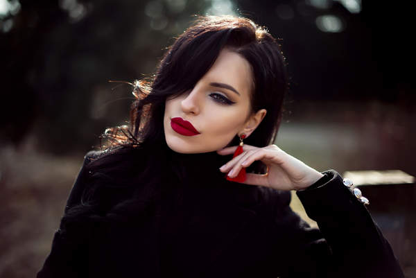 桤롿㲻òղصľƷֽϼ(254