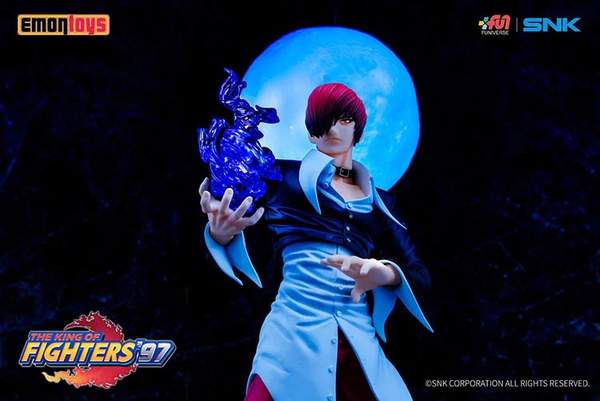 ȭ97ְۼ585Ԫ ͿԿק