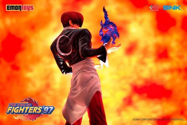 ȭ97ְۼ585Ԫ ͿԿק