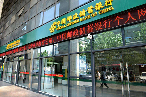 「欢迎来到公赌船」2019下半年,你的星座会给你带来什么样的桃花运?