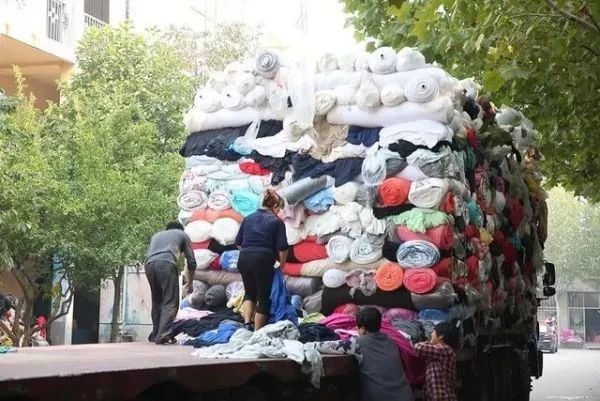 皇冠官方网娱乐备用网址·英国喊话伊朗:我扣你的油轮理所当然 你扣我的船不可接受