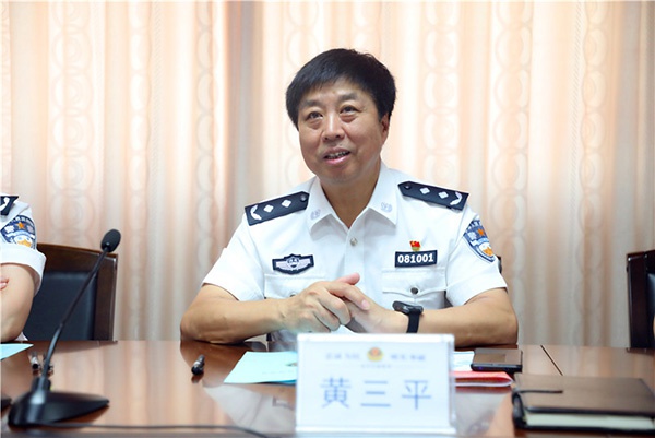 网上靠谱投注网 直-11WB“鵟”战力爆棚,可空射无人机制导远程导弹进行绝杀