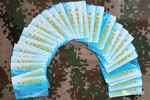 班长带新兵总结_尊重新兵原则_带新兵技巧