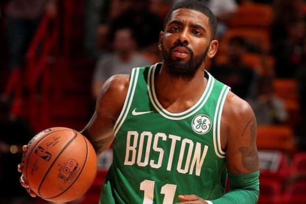 nba纯黑人比例,nba里黑人比例