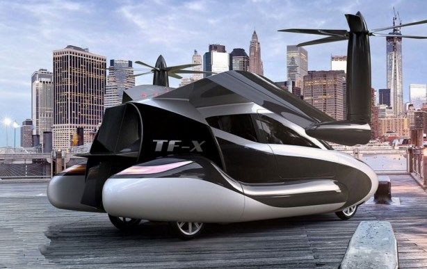 2018.08.02寰球汽车联播快讯--国内外汽车新闻