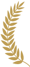 ˮְŮȫӢ⿳ۣﲻȥˮ