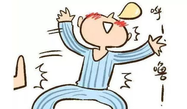 枕什么眠成语_成语故事简笔画(5)