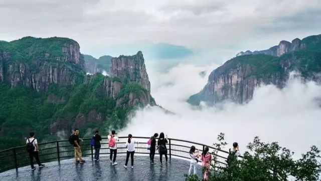 云归山游玩攻略,云归山游玩攻略大全