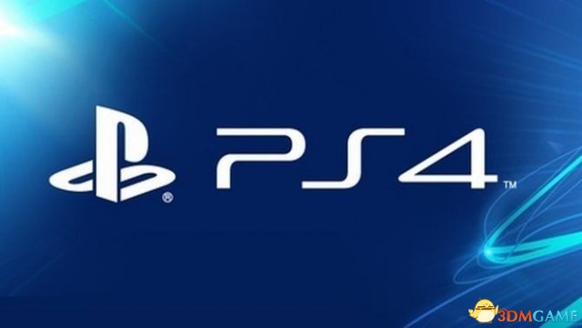 日本PSN游戏销量周榜 《战神4》依然屈居亚军