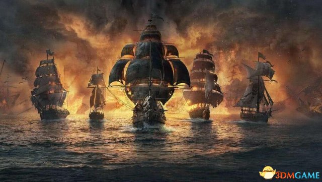 E3 2018游戏评论家大奖提名 《圣歌》提名最多