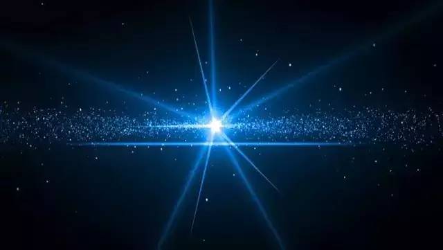 小恒星今晚靠近地球辐射大 必须关闭手机?谣言