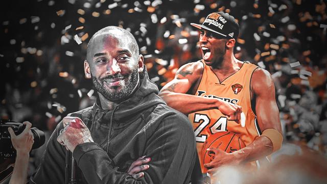 nba2017代言,nba 代言