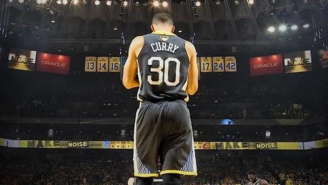 大家用什么看nba sq7P-hhxaafz5142347.jpg