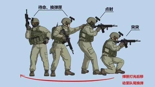 战术博弈与球星表现齐飞 一场关乎季后赛格局的硬仗