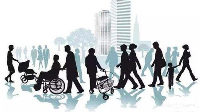 人口缓慢增长的问题_读我国人口增长现状图.回答下列问题. 1 我国人口增长缓(2)