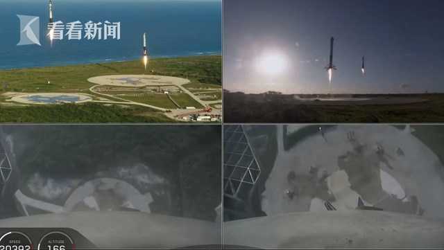 追“高”逐“新”，老产业焕发新生机