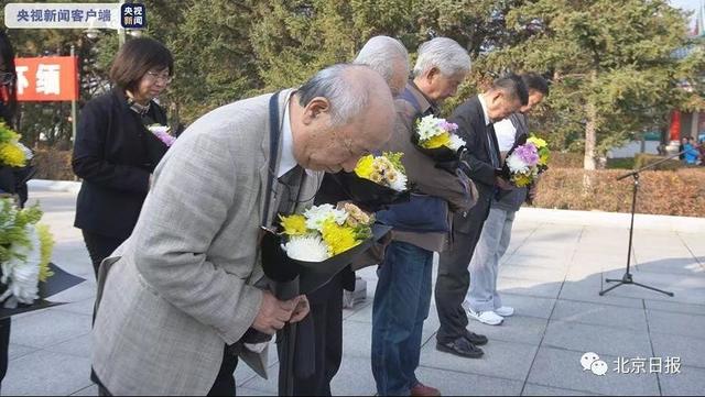 澳门新濠天地娱乐怎么玩_江西正邦科技股份有限公司关于2020年度为下属子公司提供原料采购货款担保的公告