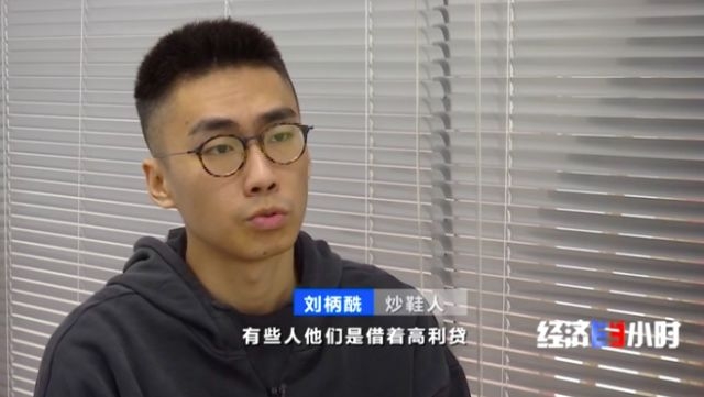 葡京娱体育官方网站,今日秋分 | 日光夜色两均长