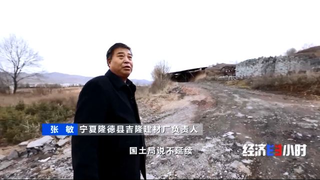 跟万博差不多的软件-再等13天!奥迪Q8旗舰SUV将上市 售价77万元起