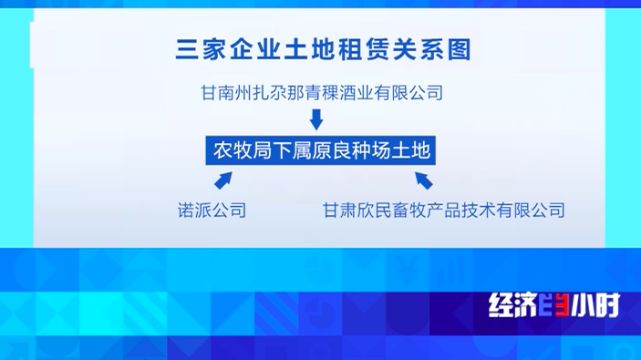 上海韦德国际手机版_秋季档最期待,终于来了!