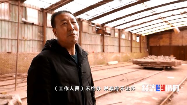 澳门娱乐厅注册送_大厨做的芥兰菜,只需三步简单素炒,芥兰不苦不变色,营养又美味