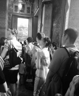 <em>奶茶妹妹</em>刘强东|刘强东|<em>奶茶妹妹_新浪</em>娱乐_新浪网