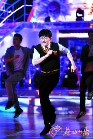 聂远发微博:没时间身体不好啊|微博|聂远|时间