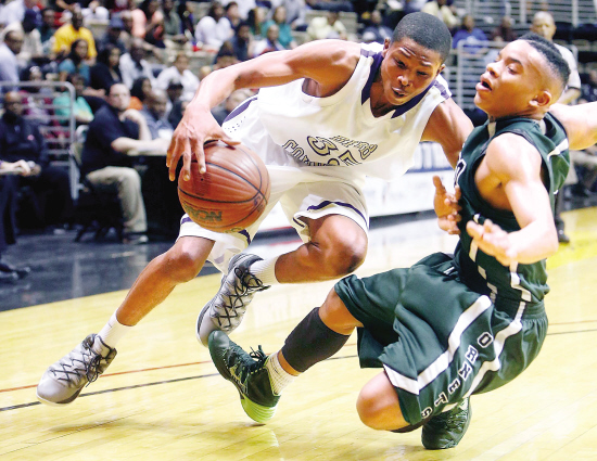 这是篮球比赛的比分|比赛|比分|篮球