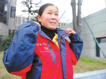 50件刘德华冲锋衣全送出|摩托车|冲锋衣