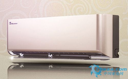 空调企业掀低价狂潮 这些产品千万别错过|空调