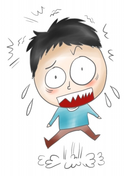 熊孩子|红包|电子|儿子