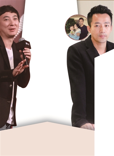 杠上汪小菲?|汪小菲|王思聪|微博