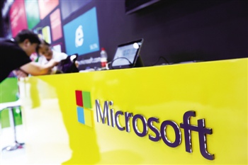 小龙虾每亩一年收入_中国一年收入