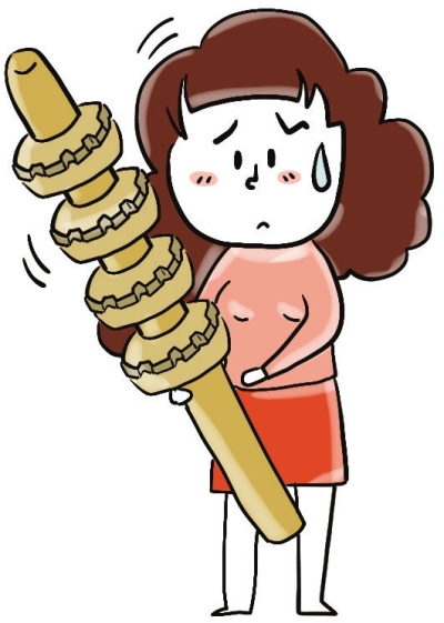 童言无忌|巧克力|儿子|爸爸