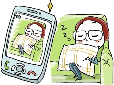 家有憨夫臭美|老公|老婆|女儿