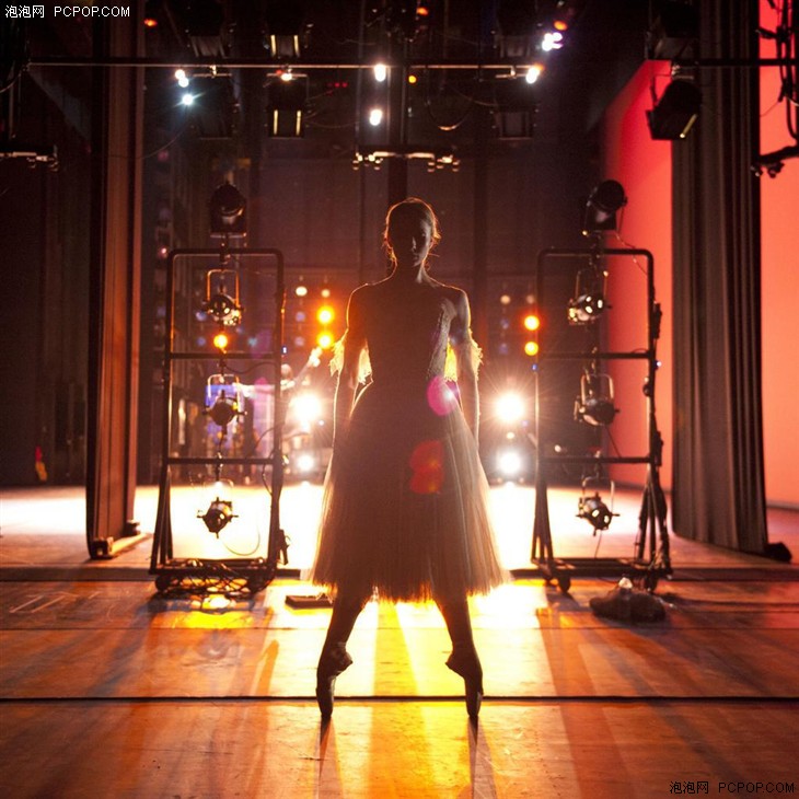 索尼SWPA摄影大赛获奖名单公布|索尼|摄影师