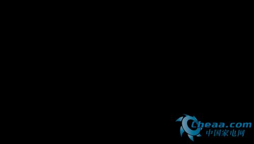 重扛4K电视大旗 夏普UD30A电视新品解析|夏普