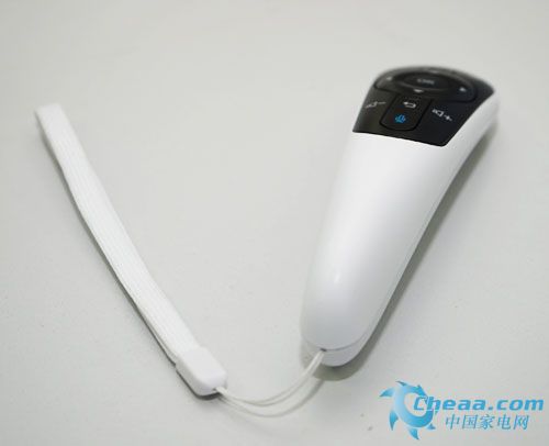 重扛4K电视大旗 夏普UD30A电视新品解析|夏普