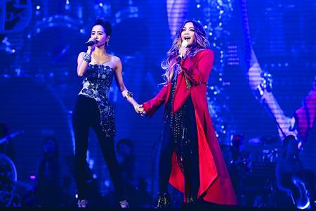 <em>张惠妹</em>唱游24城|<em>张惠妹</em>|乌托邦|<em>演唱会</em>_新浪娱